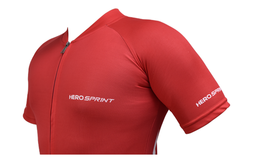 Cheap bike hotsell jersey