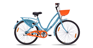 Female road bikes on sale for sale