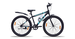 hero sprint pro analog price