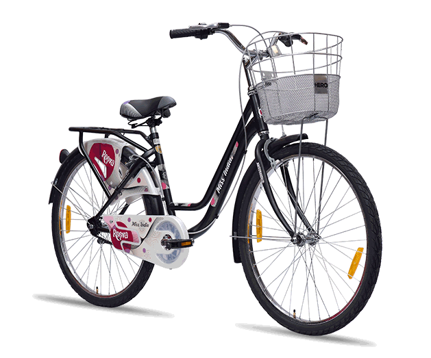 Buy lady bird cycle online new arrivals