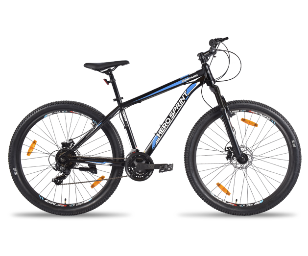 Hero cycle under 15000 on sale
