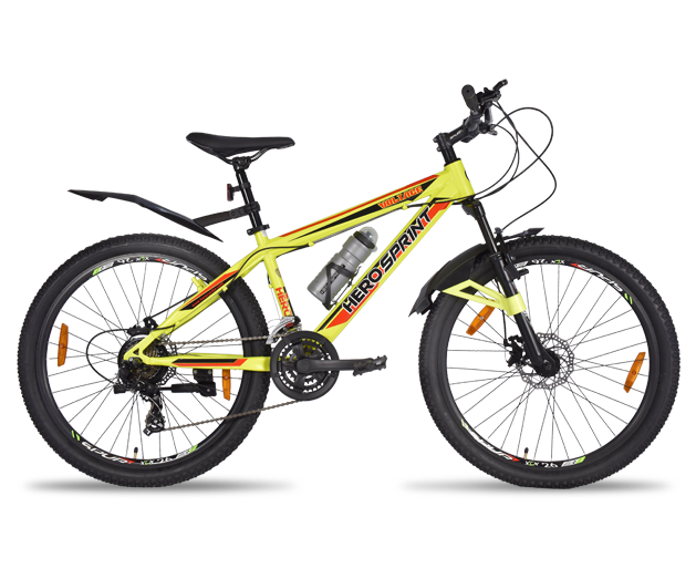yt industries ebike