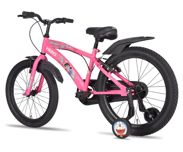 evo motion electric bike