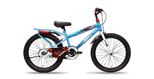 Hero cycle price shop below 3000