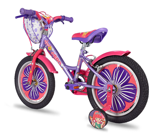 Cycle wholesale hot sale rate