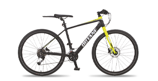 Hero x sales sport cycle price