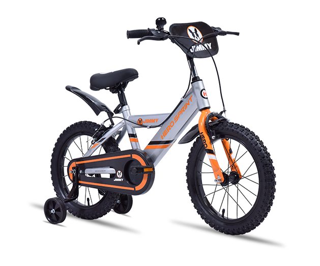 hero cycle small