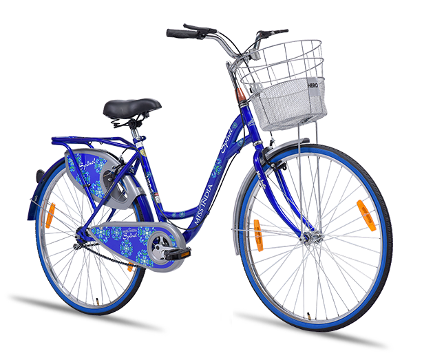 Hero cycles miss store india gold price