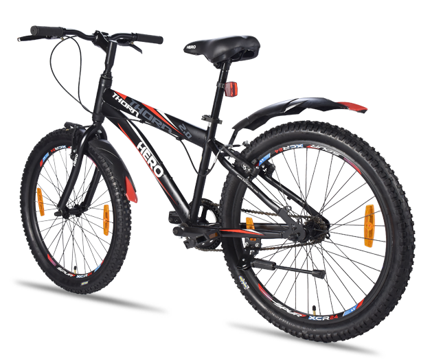 Hero cycle ki kimat best sale