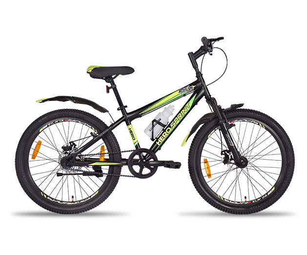 Disc brake sales cycle low price