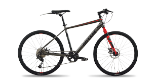 Hero bonito 27.5 deals