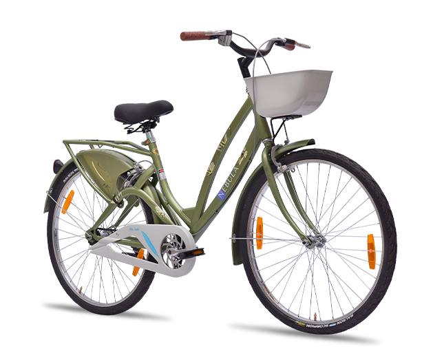 Hero cycles for girls shop
