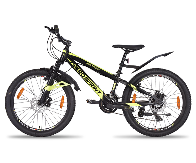 Sprint cycle best sale price