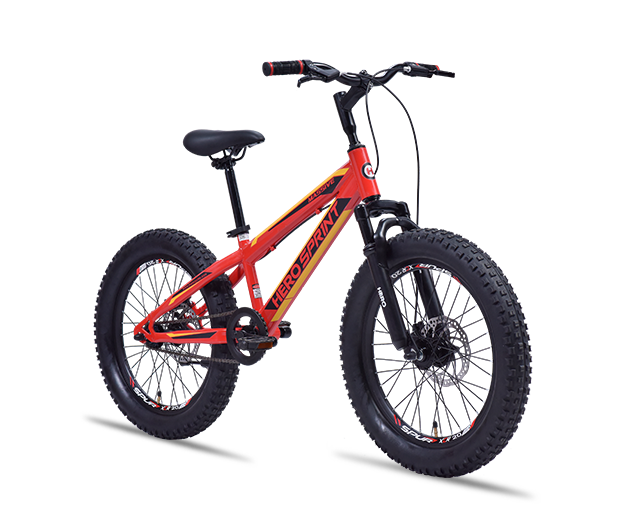 hero cycle small