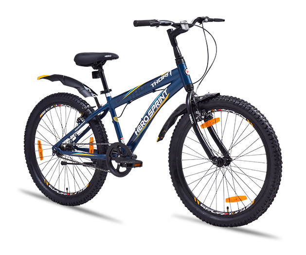 Hero next 24t clearance price