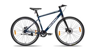 Buy Cycle Online Buy Best Bicycle Online in India Hero Cycles