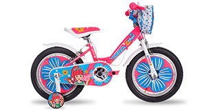 Hero cycle for 3 year old clearance