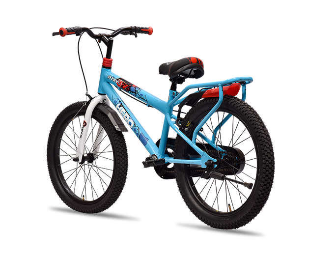 hero cycle small