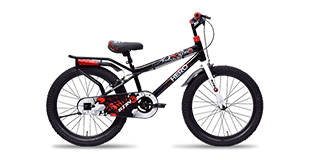 Hero cycle top baccho ki