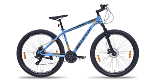 Hero cheap cycle gear