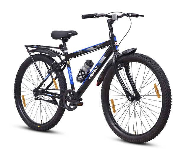 Buy Hero Cycles Next MTB Cycle Hero Cycles