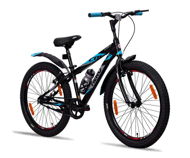 COLT SPORTS