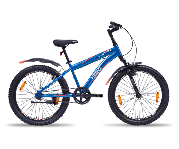 24 cycle outlet