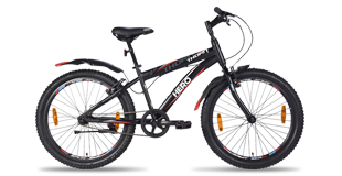 Hero cycles price list 2018 sales