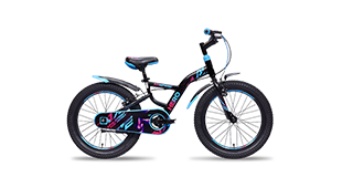 Vampire cycle store tred x