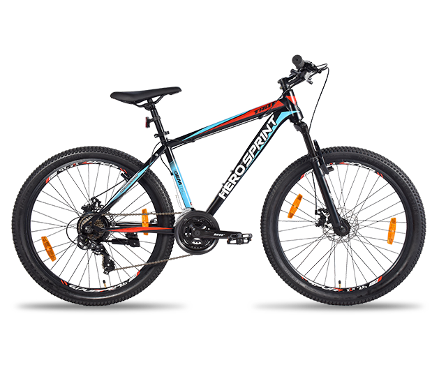 Hero sprint 650b price best sale