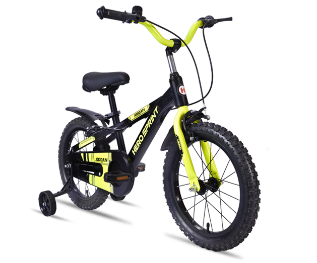 Vintage jordan cycle price 2025