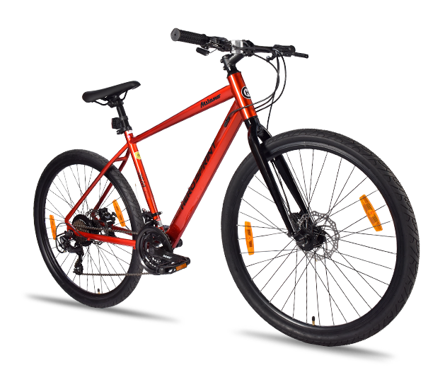 Hero gearless cycles hot sale