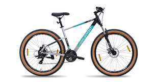 Hero Cycles Largest Bicycle Manufacturer and Best Cycle Company in India