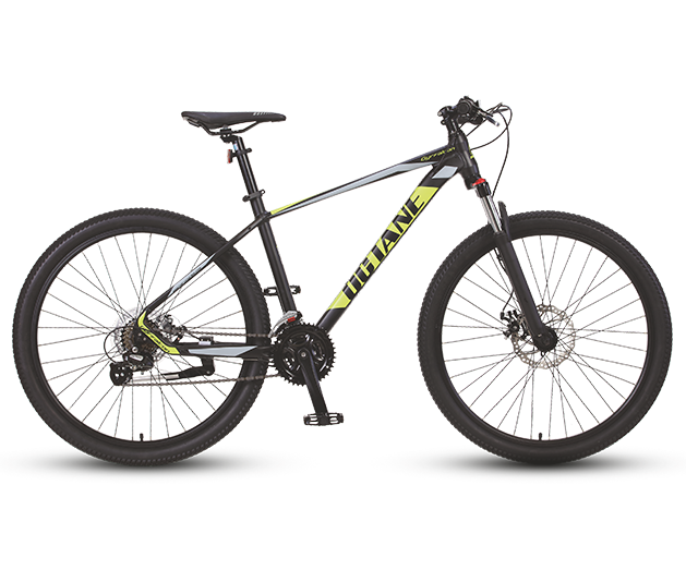 Hero octane cycle hot sale price