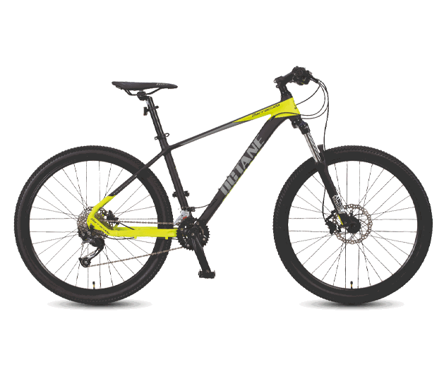 Barracuda push bike new arrivals