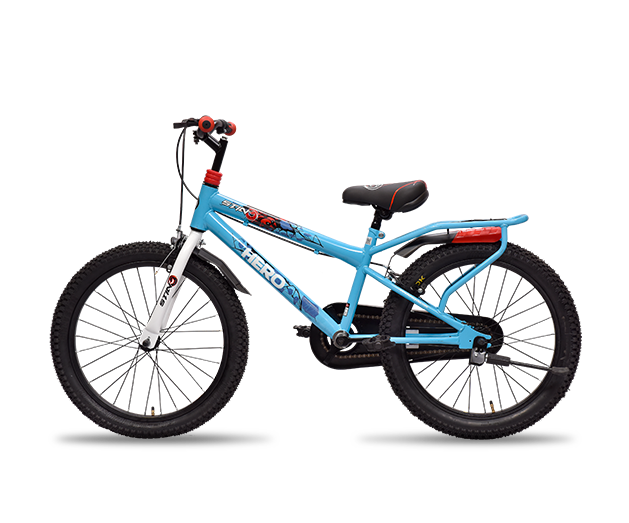 Hero cycle stitch 20 discount