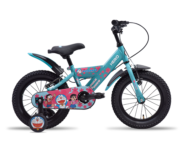 hero cycle small