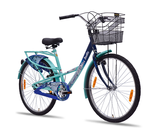Hero cycles for girls shop
