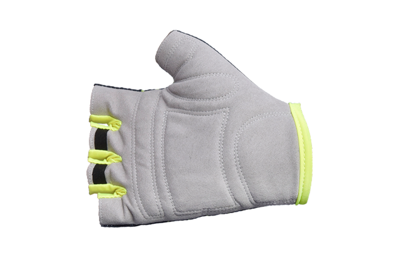 Hero Cycles Gloves