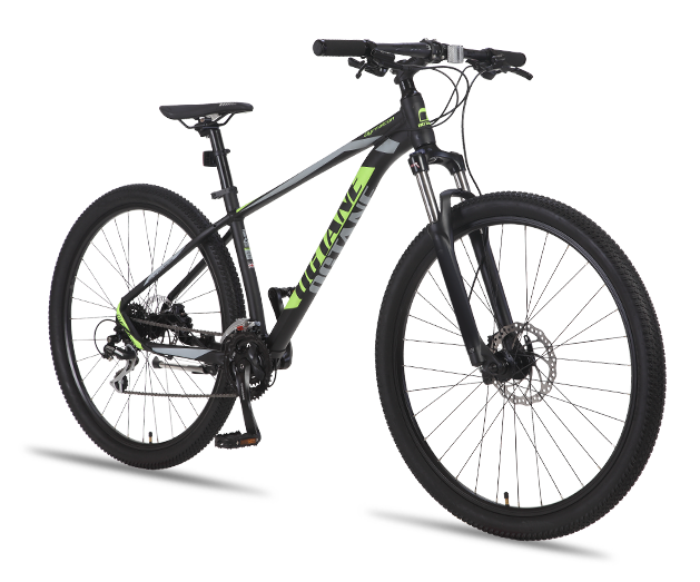 Hero octane hotsell firefly hybrid cycle