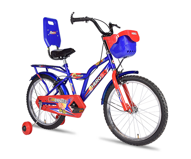 Hero champion online cycle
