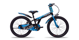 Hero cycles 2025 price list 2018