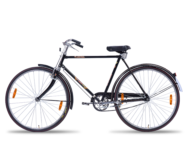 hero alpha cycle