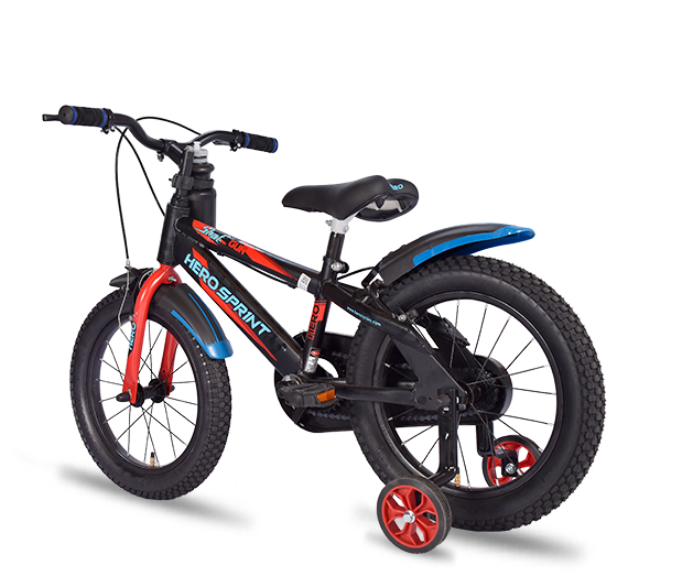 Hero quicker 16t 16 t road cycle store