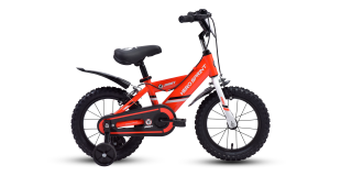 Hero sprint gleam on sale
