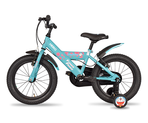 gt mountain bike shocks