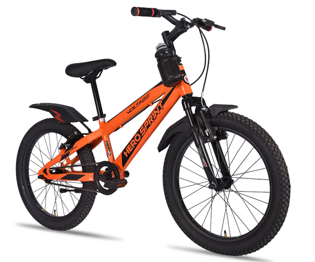 Hero sprint whistle 20t online