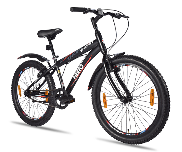 Cycle photo top