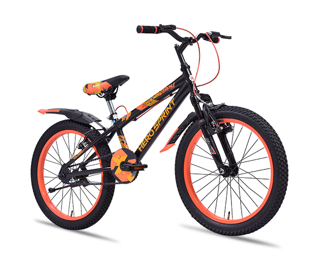 Hero cycle shop superboy