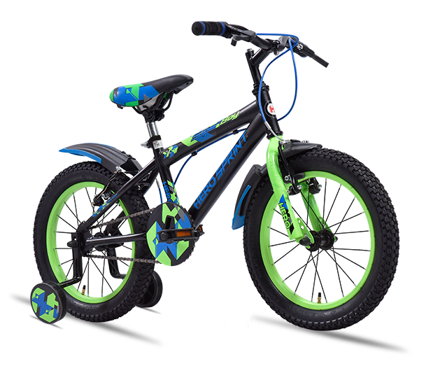 Cycle for 16 online year boy